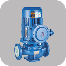 �ܵ��þ�����̩��:����鿴����