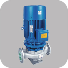 �ܵ��þ�����̩��:����鿴����