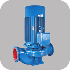 �ܵ��þ�����̩��:����鿴����