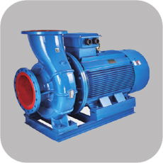 �ܵ��þ�����̩��:����鿴����