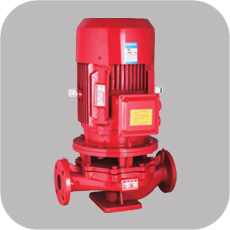 �ܵ��þ�����̩��:����鿴����