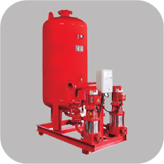 �ܵ��þ�����̩��:����鿴����