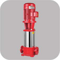 �ܵ��þ�����̩��:����鿴����