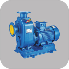 �ܵ��þ�����̩��:����鿴����