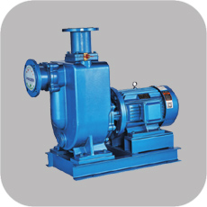 �ܵ��þ�����̩��:����鿴����