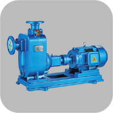 �ܵ��þ�����̩��:����鿴����