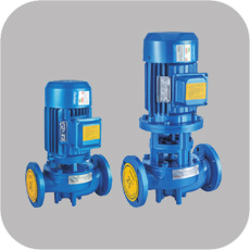 �ܵ��þ�����̩��:����鿴����