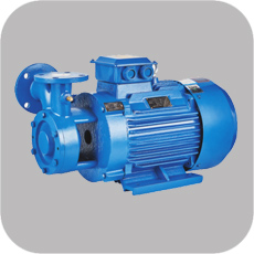 �ܵ��þ�����̩��:����鿴����