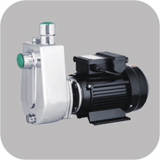 �ܵ��þ�����̩��:����鿴����