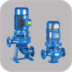 �ܵ��þ�����̩��:����鿴����