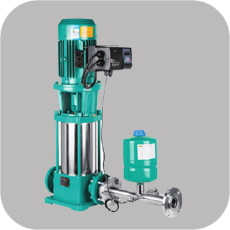 �ܵ��þ�����̩��:����鿴����