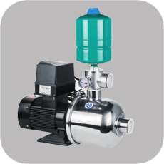 �ܵ��þ�����̩��:����鿴����