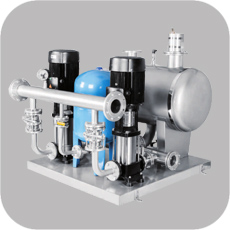 �ܵ��þ�����̩��:����鿴����