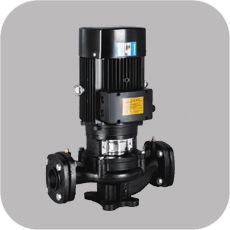 �ܵ��þ�����̩��:����鿴����