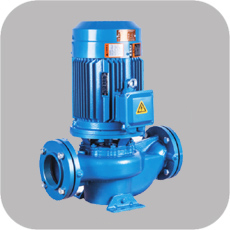 �ܵ��þ�����̩��:����鿴����