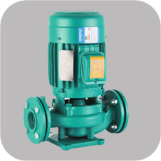 �ܵ��þ�����̩��:����鿴����