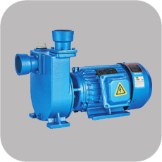 �ܵ��þ�����̩��:����鿴����