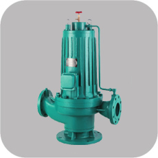 �ܵ��þ�����̩��:����鿴����