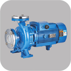 �ܵ��þ�����̩��:����鿴����