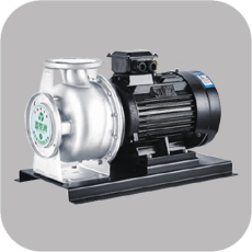 �ܵ��þ�����̩��:����鿴����