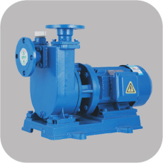 �ܵ��þ�����̩��:����鿴����