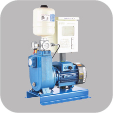 �ܵ��þ�����̩��:����鿴����