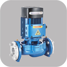 �ܵ��þ�����̩��:����鿴����