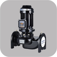 �ܵ��þ�����̩��:����鿴����