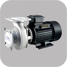 �ܵ��þ�����̩��:����鿴����